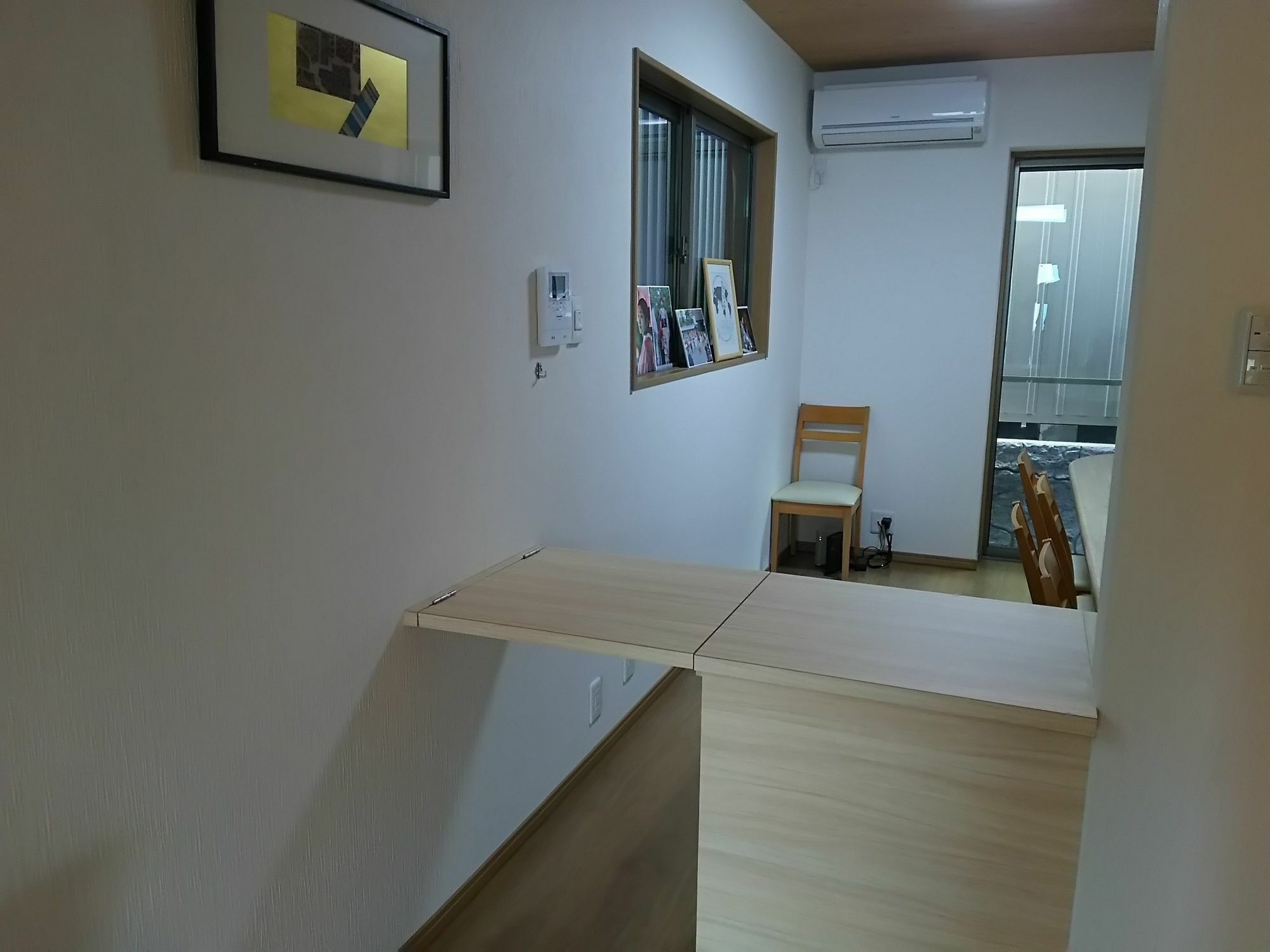 Guest House Aoi Nakamoto Киото Екстериор снимка