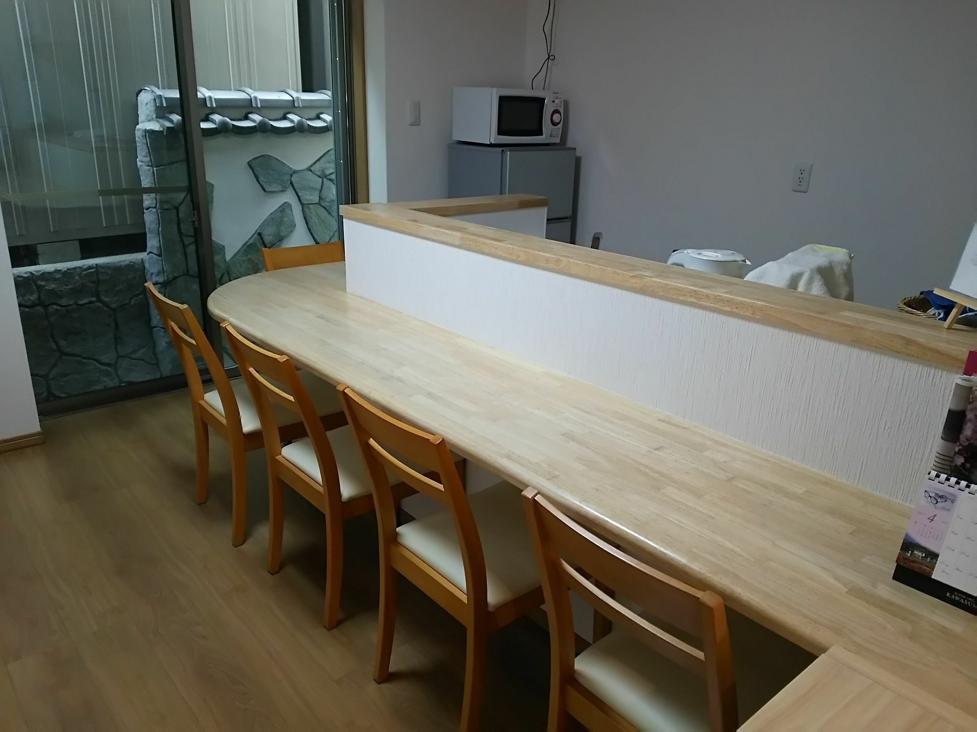 Guest House Aoi Nakamoto Киото Екстериор снимка