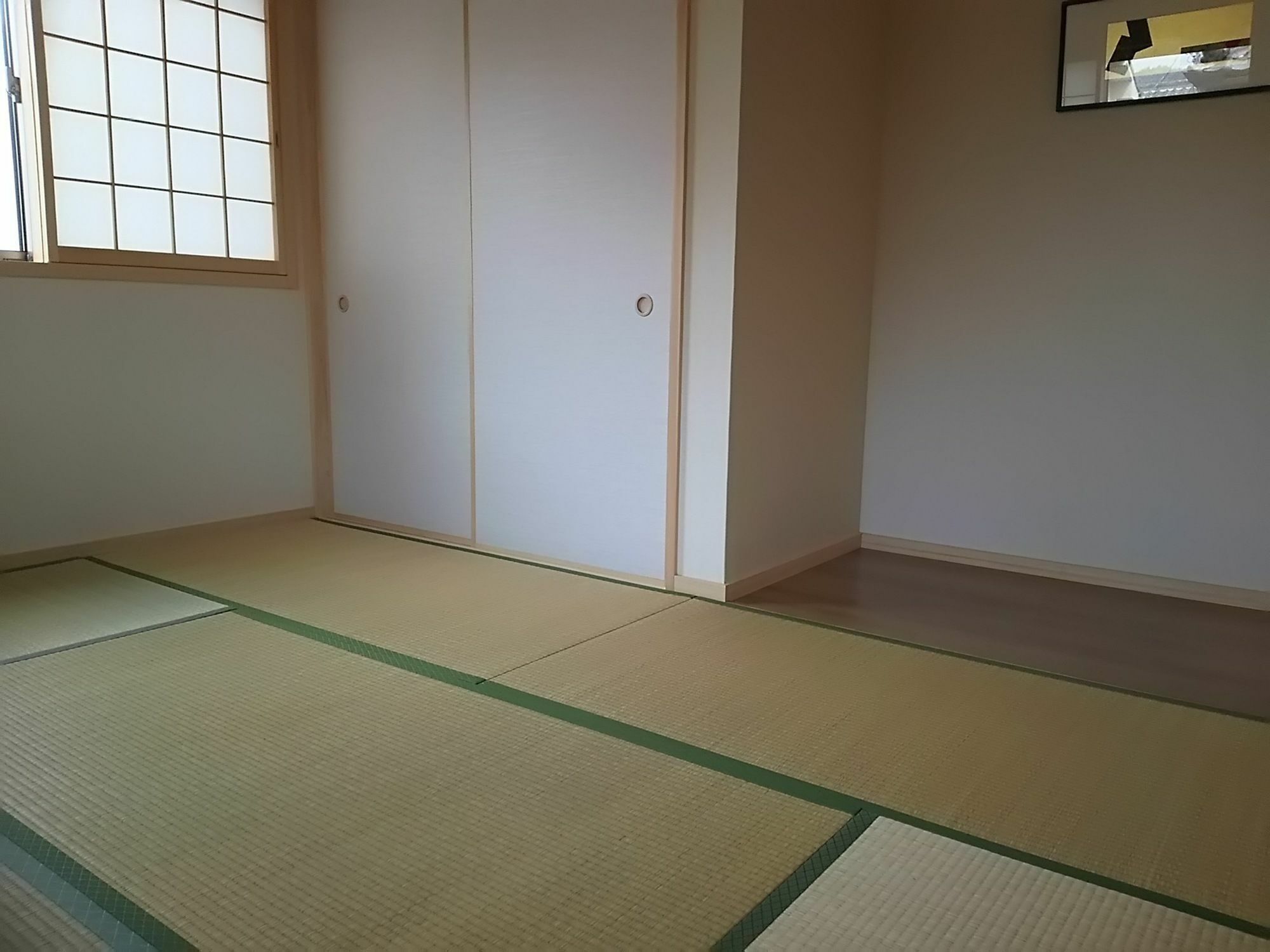 Guest House Aoi Nakamoto Киото Екстериор снимка